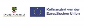 logo zebra esf